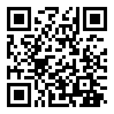 大雨倾盆的意思是（大雨倾盆和倾盆大雨一样吗）