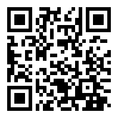 圣诞岛红蟹能不能吃 知识小百科