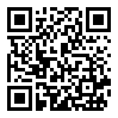 如何打大衣的蝴蝶结（如何打大衣的蝴蝶结）