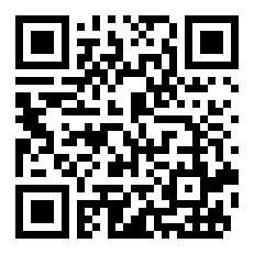 欧洲杯2021葡萄牙比赛时间（2021瑞士欧洲杯战绩）