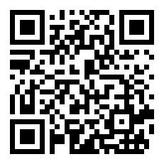 小叶荠菜与大叶荠菜哪个长得大（大叶荠菜什么时间播种）