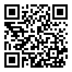 大丫鬟的导演是谁