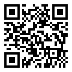 立冬祝福语 科普小知识