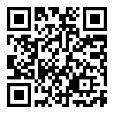 2021-2022欧冠冠军是谁（2021-2022欧冠共几轮）