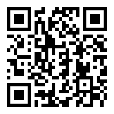 中餐厅第二季录制时间 每日知识科普