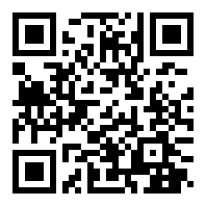 熊猫的生活有多惬意（熊猫的特点和生活特征）