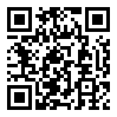 万大写怎么写（大写一万的万怎么写）