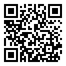 2020-2021英超联赛积分榜（2020英超冠军积分榜）