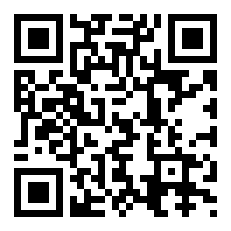 自制大画框的做法（大相框怎样安装牢固）