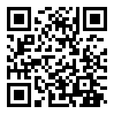 大魏是哪个朝代:大魏在历史上竟然如此强盛（大魏和大宋是一个朝代吗）