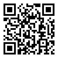 描写重阳节的诗句 知识大百科