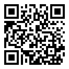 大唐双龙传最后结局是什么（大唐双龙传的结局）