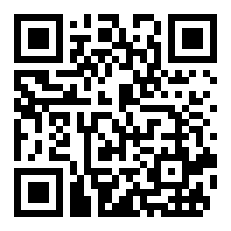 拳击比赛的名称（世界拳击比赛有哪些）