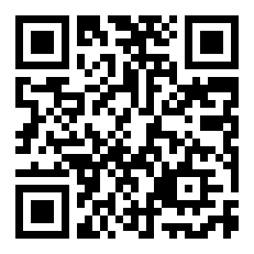 大唐芙蓉园白天游玩攻略