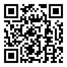 北海道冬季旅游 北海道冬季推荐旅游路线