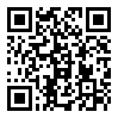 杀树菠萝的正确方法（大树菠萝成熟的特征）