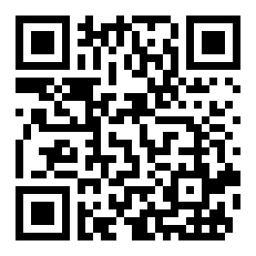 富江的演员 科普百科