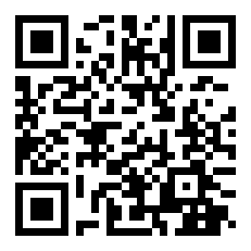 北戴河冬季旅游攻略 北戴河冬季旅游景点和注意事项