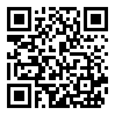 大暑吃什么食物好得快（大暑吃什么饭?）