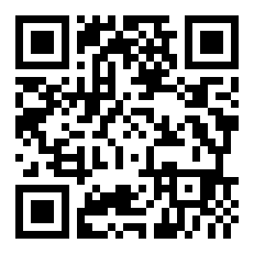 北京冬季旅游攻略 北京冬季旅游好去处