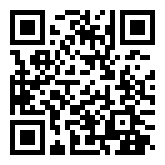 大神卡有什么用