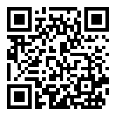 梅西返回巴黎时间