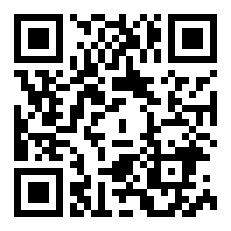 冬季钓鱼用什么鱼饵 冬季钓鱼钓饵怎么选