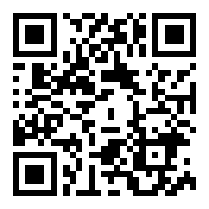 巨型蝾螈的寿命最长多少年（创魔故梦河的蝾螈是大蝾螈还是蝾螈）