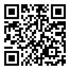 冬季健康养生 冬季养生保健知识