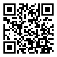 雅诗兰黛小棕瓶功效与作用 每日百科知识