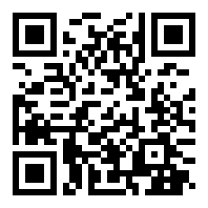 王者荣耀队友是大乔怎么玩（王者荣耀大乔怎么样大乔技能技巧介绍）