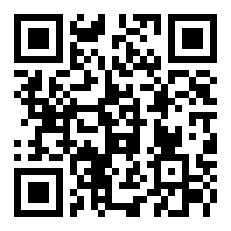 20年nba总决赛是几月几号（nba2020总冠军是在几月份结束）