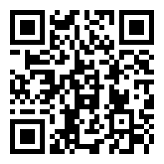 大棚膜原料（大棚膜材质排名）