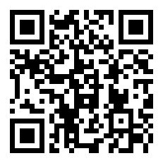 为什么国米有怎么多的阿根廷人呢