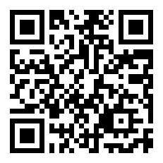 大年三十是阴历几号（二月几号是大年三十）