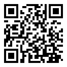 大年初五拜年祝福语顺口溜（大年初五祝福模板）