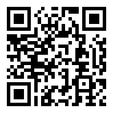 s标志的运动鞋是什么牌子 百科科普君