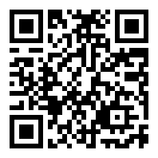 八角笼中票房能到20亿吗