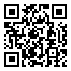 北京冬季气候特点 北京冬天怎么样