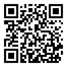 cba总决赛广东队对辽宁队的观后感