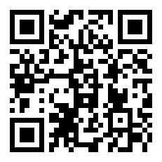 冬季皮肤干燥起皮怎么办 一到冬天皮肤干燥起皮怎么办