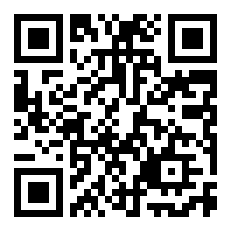 冬季安全行车十防 冬天用车十大注意事项