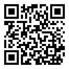 密室大逃脱星期几更新 每日知识科普