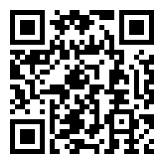 大明风华胡善祥第几集被废