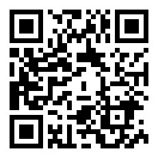 cba季后赛对位规则（nba季后赛是怎么对位比赛的）