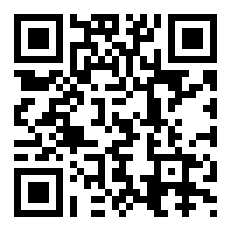 入户门旁边空墙怎么布置（入户门旁边空墙怎么布置）