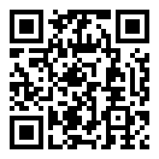 2024年是平年还是闰年 平年闰年顺口溜