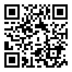 清洗大龙虾最简单的方法（大龙虾怎么洗大龙虾的清洗方法）