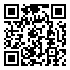 2024年属龙是什么命 2024年属龙出生人的男女命分析