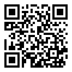 大连电视塔观光要门票吗
